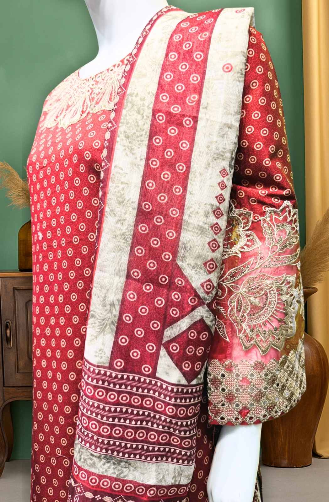 Happynesso Buldan Denizli Peştemal 90x180 cm – Çizgili, Süper Emici, 5 Renk