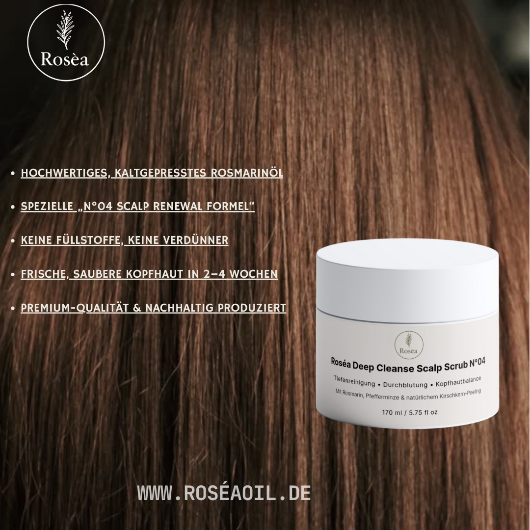 Dikkat Köpek Var Uyarı Levhası Kurt, 25x35 cm Dayanıklı Güvenlik Tabelası