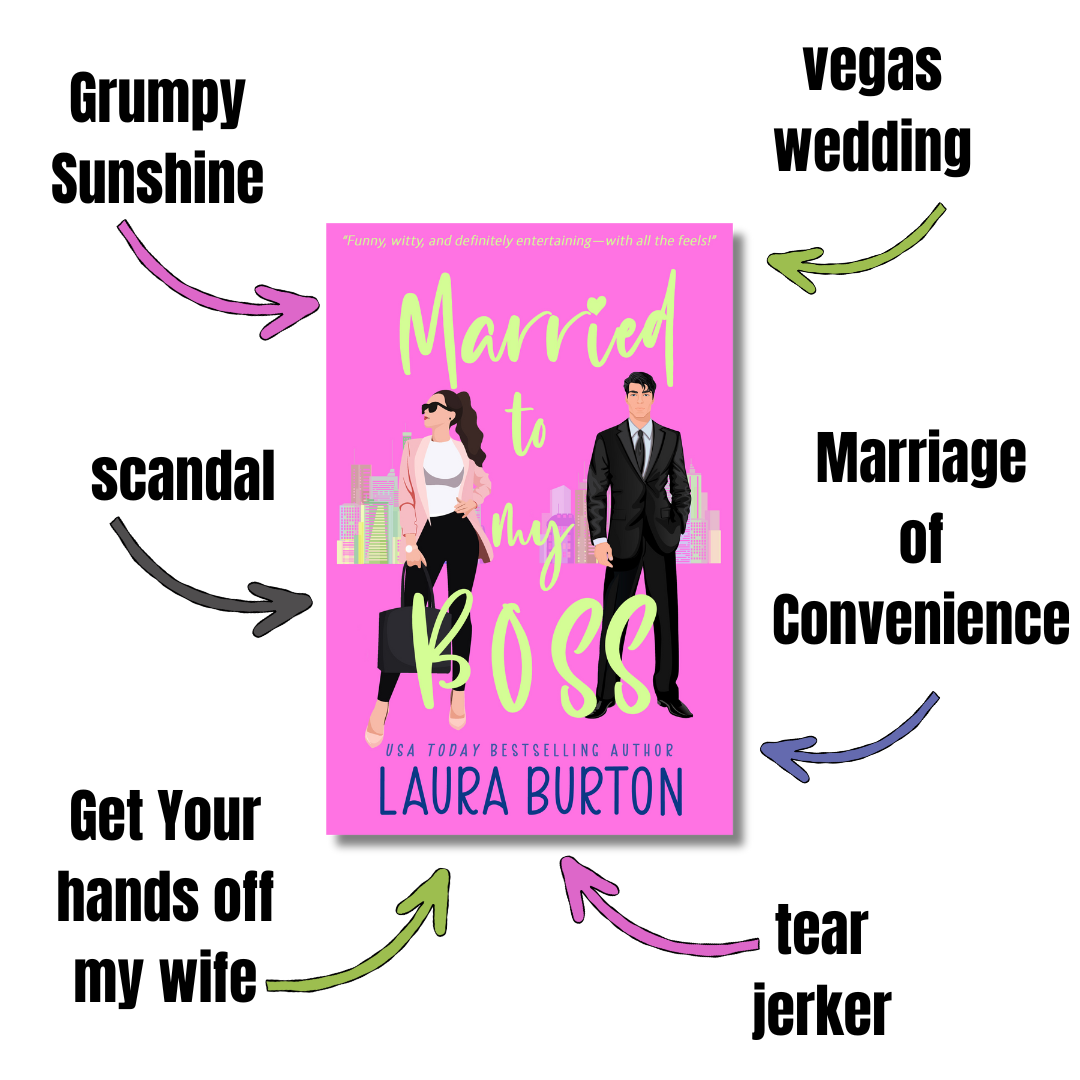 Dikkat Köpek Var Uyarı Levhası Kurt, 25x35 cm Dayanıklı Güvenlik Tabelası