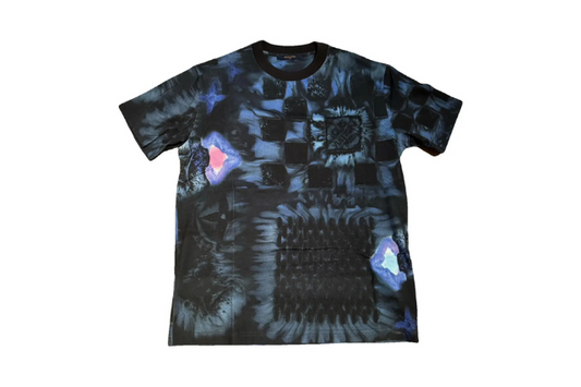 Dikkat Köpek Var Uyarı Levhası Kurt, 25x35 cm Dayanıklı Güvenlik Tabelası