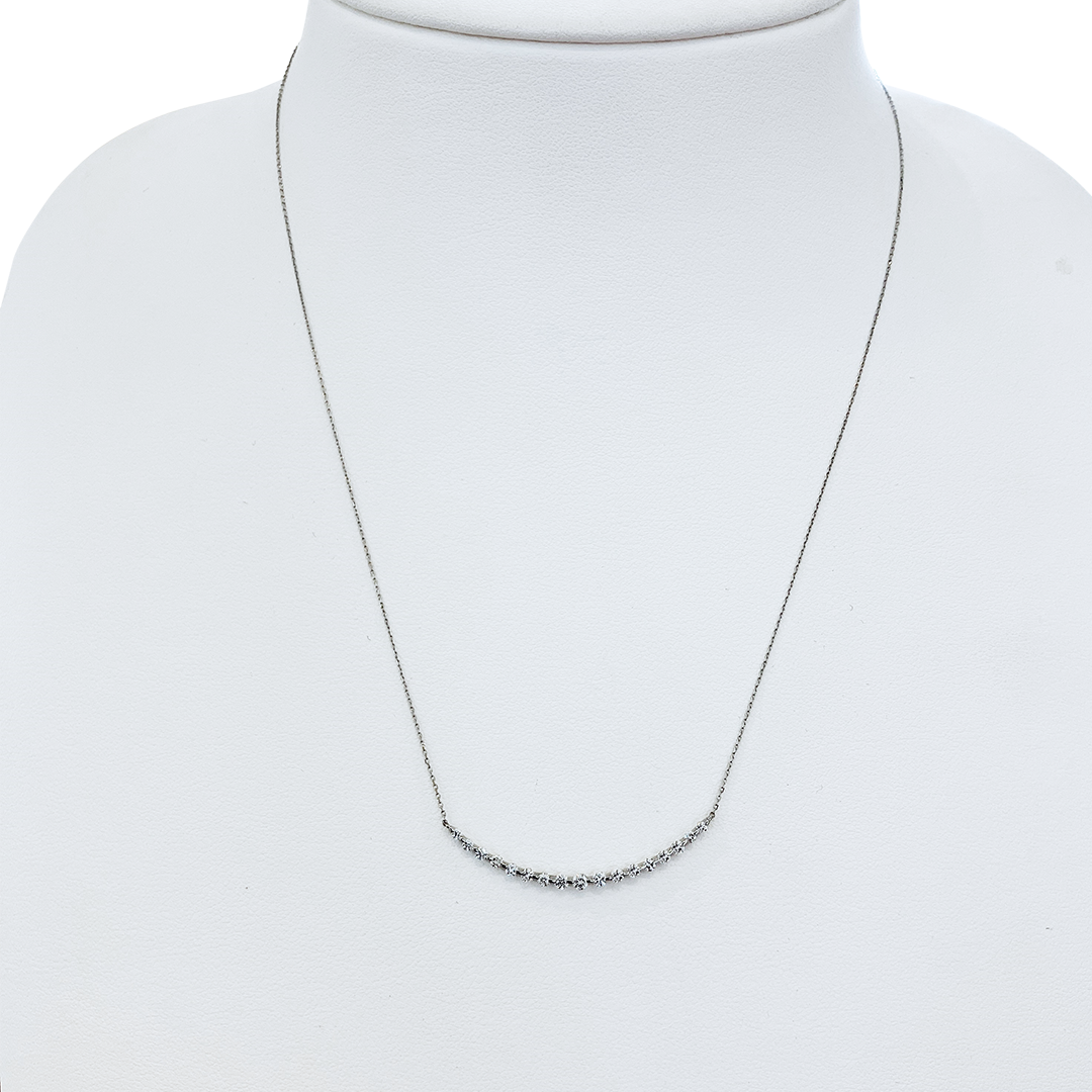 Dikkat Köpek Var Uyarı Levhası Kurt, 25x35 cm Dayanıklı Güvenlik Tabelası