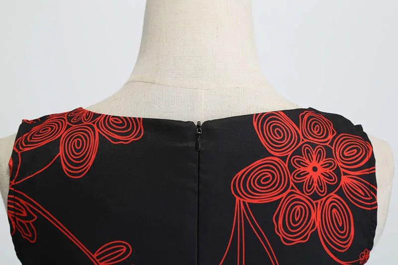 Happynesso Buldan Denizli Peştemal 90x180 cm – Çizgili, Süper Emici, 5 Renk