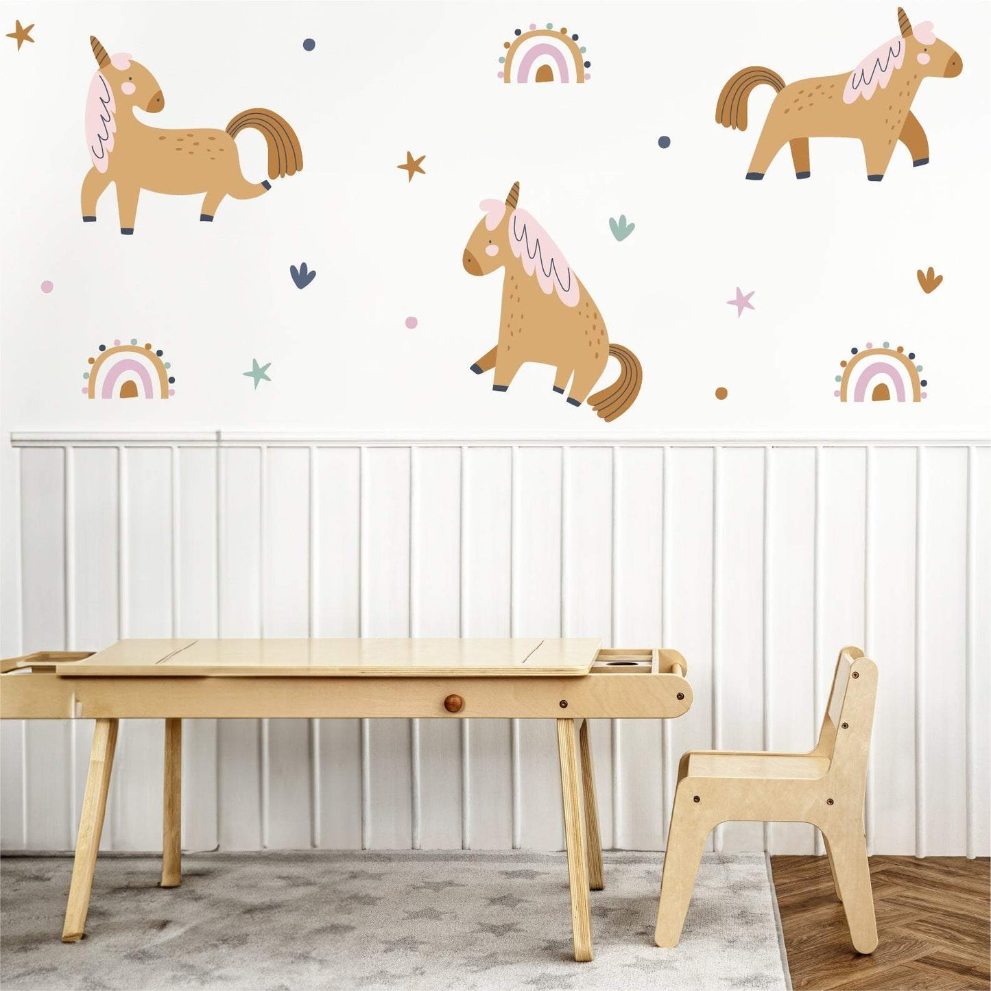 Happynesso İtalyan Kısa Burgu Şamdan Mumu 17,5 cm | El Yapımı, Kokusuz & Damlamaz