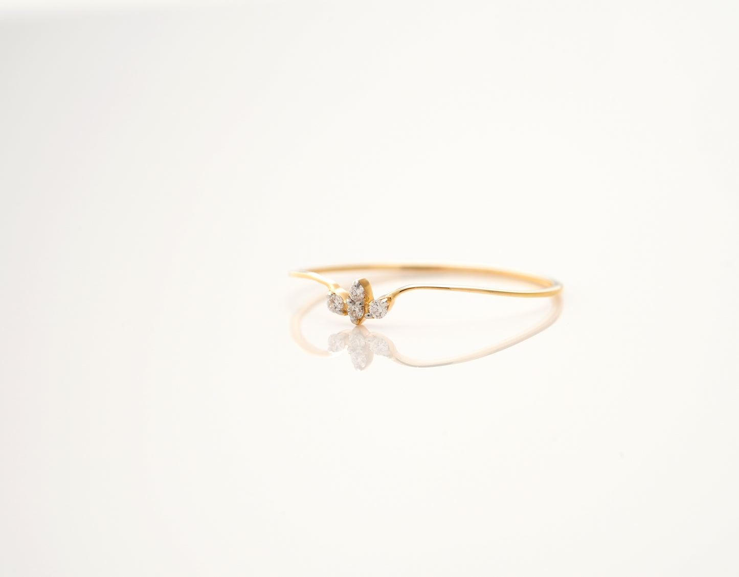 Happynesso Buldan Denizli Peştemal 90x180 cm – Çizgili, Süper Emici, 5 Renk