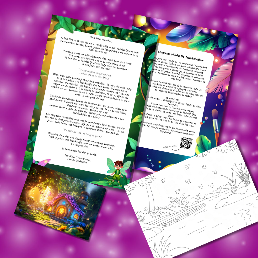 Otopark Girişidir Park Etmeyiniz Levhası, 25x35 cm Dayanıklı Tabela