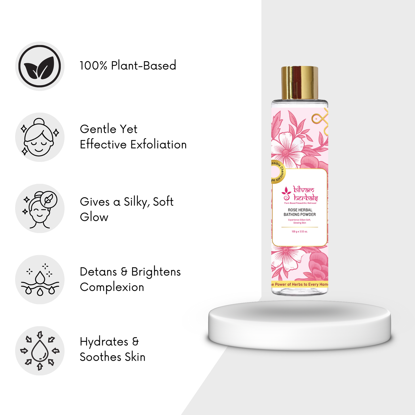 Otopark Girişidir Park Etmeyiniz Levhası, 25x35 cm Dayanıklı Tabela