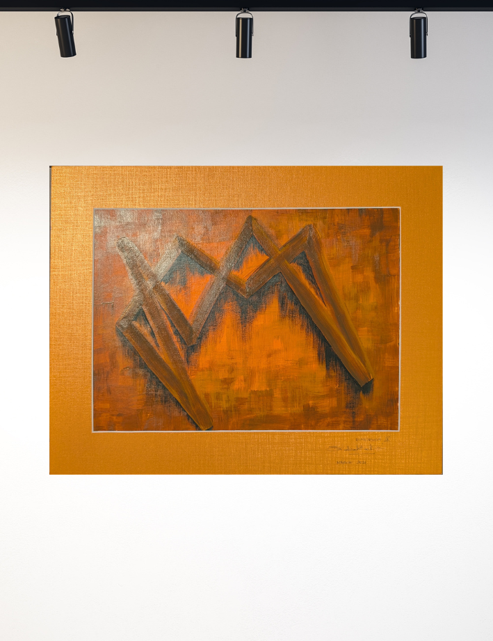 Otopark Girişidir Park Etmeyiniz Levhası, 25x35 cm Dayanıklı Tabela