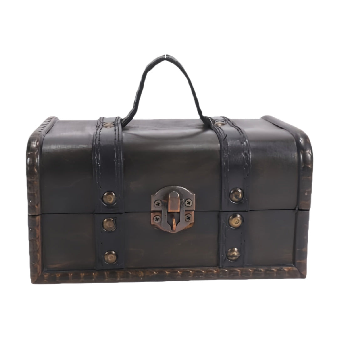 Happynesso Buldan Denizli Peştemal 90x180 cm – Çizgili, Süper Emici, 5 Renk