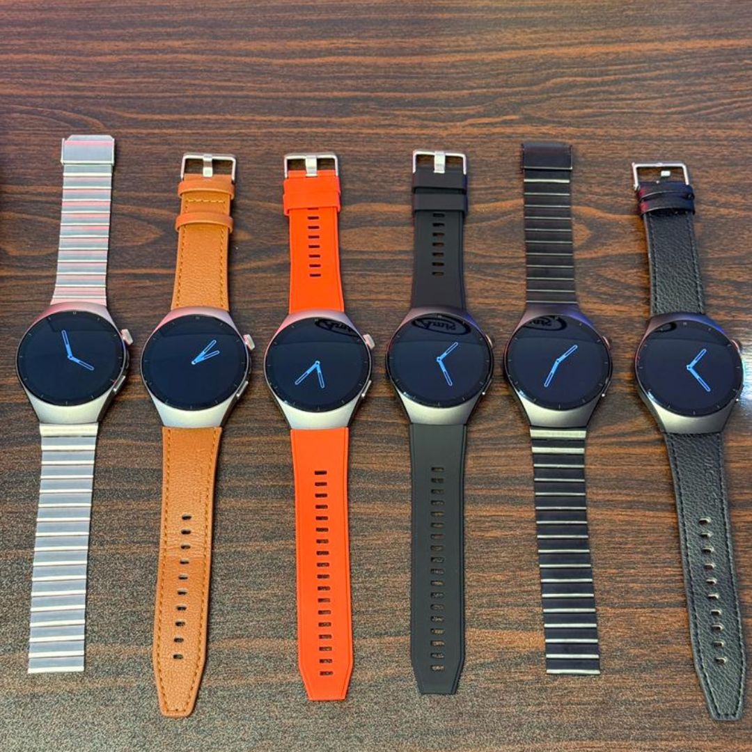 Happynesso Buldan Denizli Peştemal 90x180 cm – Çizgili, Süper Emici, 5 Renk