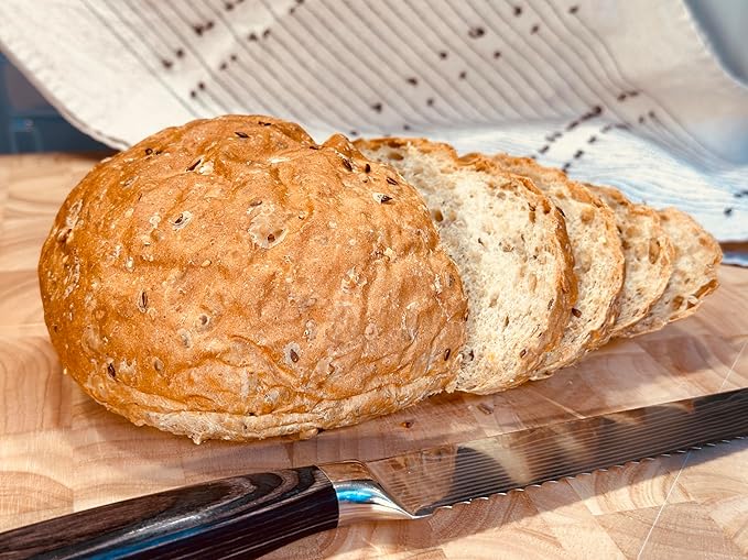 Happynesso İtalyan Kısa Burgu Şamdan Mumu 17,5 cm | El Yapımı, Kokusuz & Damlamaz