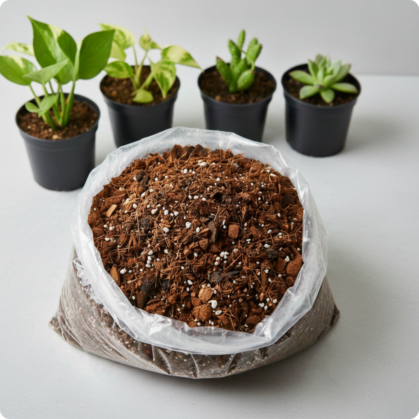 Gizli Mesajlı Hediyelik Sürpriz Mesajlı Soya Mum